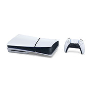 Playstation 5 Slim Disc Edition | 1TB | Neu in der Verpackung