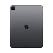 iPad Pro 2020 4. Generation | 12,9" | 128 GB | 4G | Grau