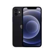 iPhone 12 | 256GB | Schwarz | Simlockfrei