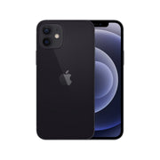 iPhone 12 | 256GB | Schwarz | Simlockfrei