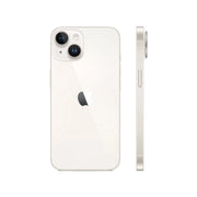 iPhone 14 | 128GB | Starlight | Simlockfrei