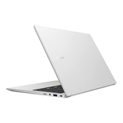Samsung Galaxy Book2 | i5-1235U | 15.6" | Zilver