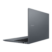 Samsung Galaxy Book4 | i5-1335U | 15,6" | Grau