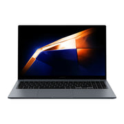 Samsung Galaxy Book4 | i5-1335U | 15,6" | Grau