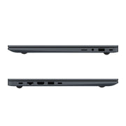 Samsung Galaxy Book4 | i5-1335U | 15,6" | Grau