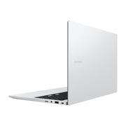 Samsung Galaxy Book4 | i5-1335U | 15,6" | Silber