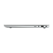 Samsung Galaxy Book4 | i5-1335U | 15,6" | Silber