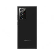 Samsung Galaxy Note20 Ultra 5G | 256GB | Schwarz