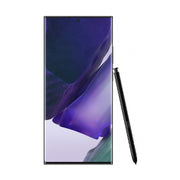 Samsung Galaxy Note20 Ultra 5G | 256GB | Schwarz