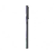 Samsung Galaxy Note20 Ultra 5G | 256GB | Schwarz