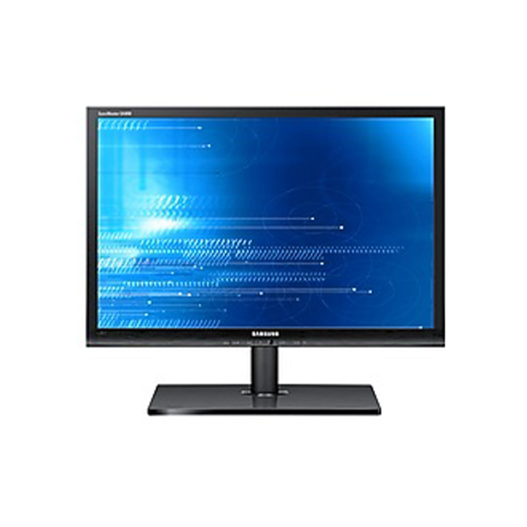 Samsung S24E880DW | 24" | 1920x1200