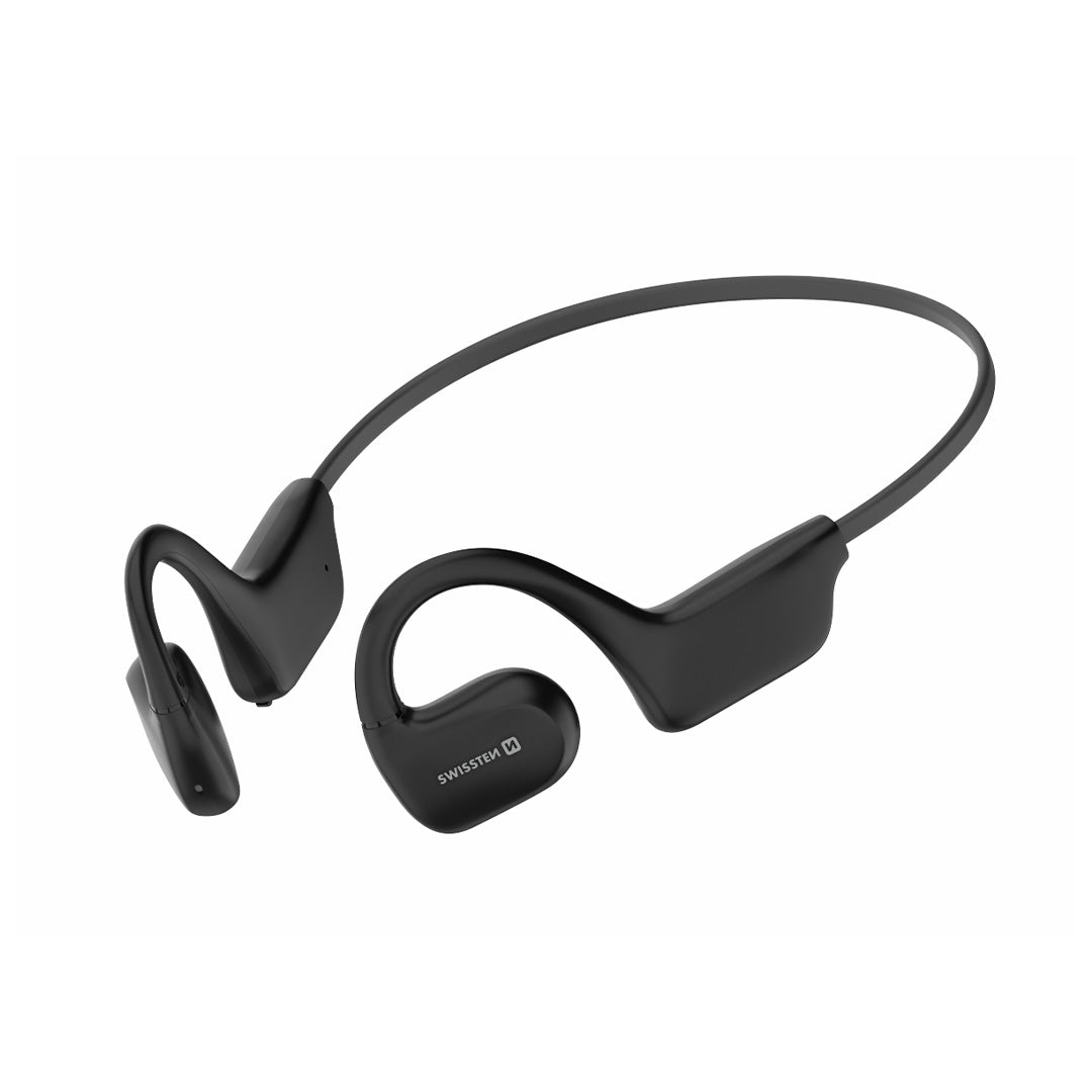 Swissten Open Ear Gym Earphones