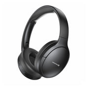 Swissten Pure Active Noise Cancelling Headphones