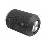 Swissten Ultimate Bluetooth-Lautsprecher | Schwarz