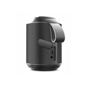 Swissten Ultimate Bluetooth-Lautsprecher | Schwarz