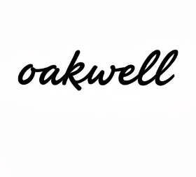 Oakwell