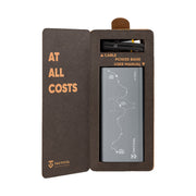 Tactical Squad Company 30W Powerbank 10.000mAh | Schwarz