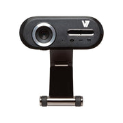 V7 Professional HD Webcam 720P | CS720A0 | USB | Neu in der Verpackung