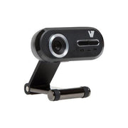 V7 Professional HD Webcam 720P | CS720A0 | USB | Neu in der Verpackung