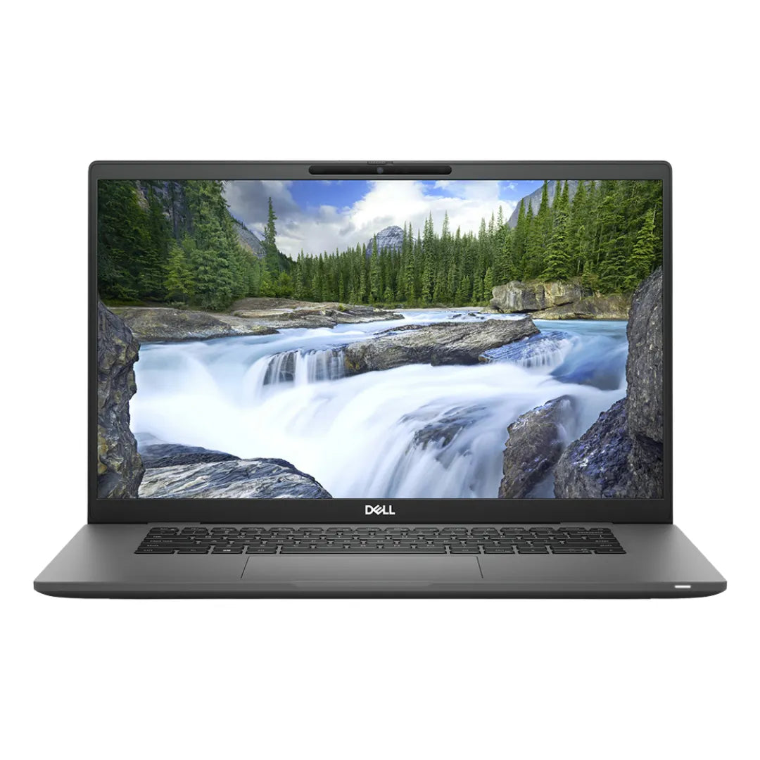 Dell Latitude 7520 | i7-1185G7 | 15.6"