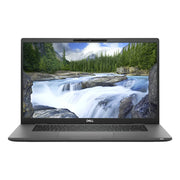 Dell Latitude 7520 | i7-1185G7 | 15.6"