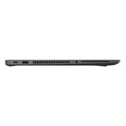 Dell Latitude 7520 | i7-1185G7 | 15.6"