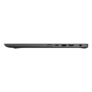 Dell Latitude 7520 | i7-1185G7 | 15.6"