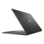 Dell Latitude 7520 | i7-1185G7 | 15.6"