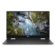 Dell Precision 5530 | i7-8850H | P2000 | 15.6"