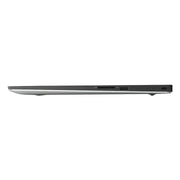 Dell Precision 5530 | i7-8850H | P2000 | 15.6"