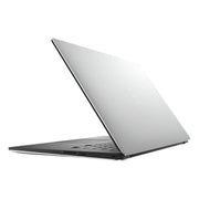 Dell Precision 5530 | i7-8850H | P2000 | 15.6"