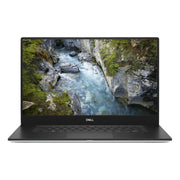 Dell Precision 5540 | i7-9850H | T2000 | 15.6"
