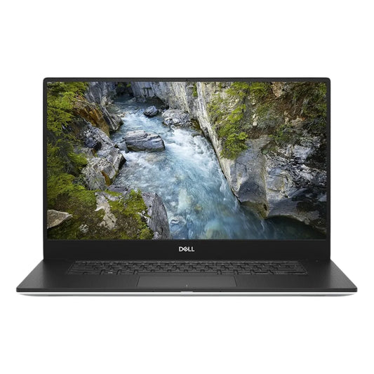 Dell Precision 5540 | i7-9850H | T2000 | 15.6"