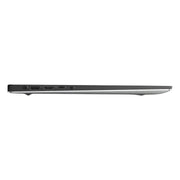 Dell Precision 5540 | i7-9850H | T2000 | 15.6"