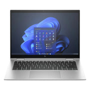 HP Elite x360 1040 G10 | i5-1345U | 14"