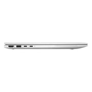 HP Elite x360 1040 G10 | i5-1345U | 14"