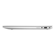 HP Elite x360 1040 G10 | i5-1345U | 14"