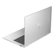 HP Elite x360 1040 G10 | i5-1345U | 14"