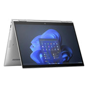 HP Elite x360 1040 G10 | i5-1345U | 14"