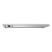 HP EliteBook 850 G8 | i5-1145G7 | 15.6"