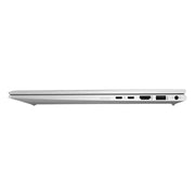HP EliteBook 850 G8 | i5-1145G7 | 15.6"