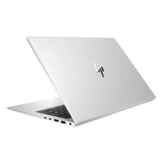 HP EliteBook 850 G8 | i5-1145G7 | 15.6"