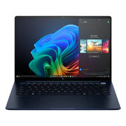 HP EliteBook Ultra G1i | U7 258V | 14"