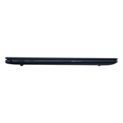 HP EliteBook Ultra G1i | U7 258V | 14"