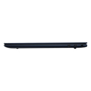 HP EliteBook Ultra G1i | U7 258V | 14"