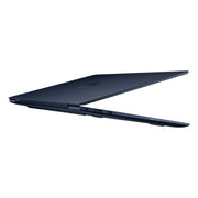 HP EliteBook Ultra G1i | U7 258V | 14"