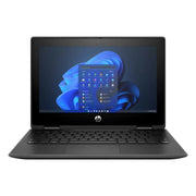 HP Pro x360 Fortis 11 G10 | i3-1210U | 11.6" | Touchscreen