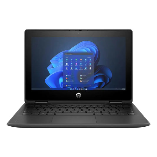 HP Pro x360 Fortis 11 G10 | i3-1210U | 11.6" | Touchscreen