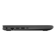 HP Pro x360 Fortis 11 G10 | i3-1210U | 11.6" | Touchscreen