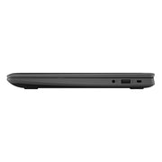 HP Pro x360 Fortis 11 G10 | i3-1210U | 11.6" | Touchscreen